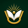 Nuraan Quran Institute logo