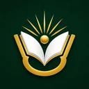 Nuraan Quran Institute logo
